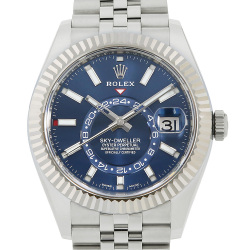 79230B ブラック TUDOR（チューダー）ヘリテージ ブラックベイ ブレス