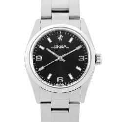 SBGP011 ブラック Grand Seiko（グランドセイコー）ヘリテージ