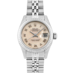 CL4.220 HERMES（エルメス） クリッパー 中古 | 東京・大阪の高級