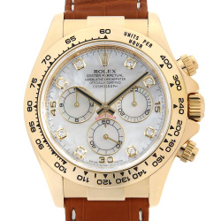 WSSA0010 Cartier（カルティエ） サントス ドゥ カルティエ MM 新品