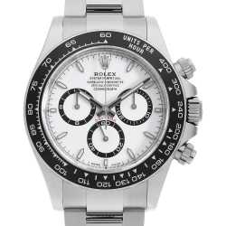 PATEK PHILIPPE（パテックフィリップ）純正Dバックル WG 14mm
