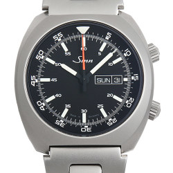 SBXB105 SEIKO（セイコー） アストロン ノバクジョコビッチ 2016