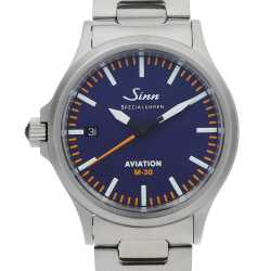 2224-80 オメガ(OMEGA) シーマスター300 新品 | 東京・大阪の高級