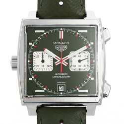 322968 ヴァンクリーフ＆アーペル(VAN CLEEF&ARPELS) クラシック