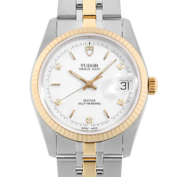 027/3500.04 JUNGHANS（ユンハンス） マックスビル オートマティック