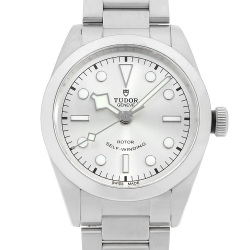 5460BB/12/996 シルバー Breguet（ブレゲ）トノーカンブレ