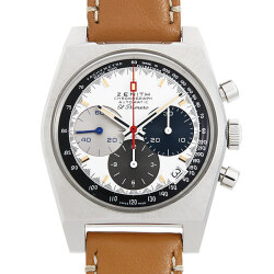 てて 108736 MONTBLANC（モンブラン） スター カンティエーム