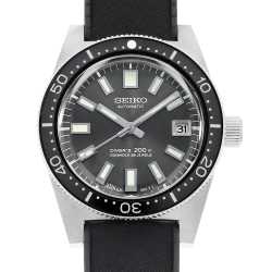 WE902073 Cartier（カルティエ） バロンブルー SM 11Pダイヤ 新品