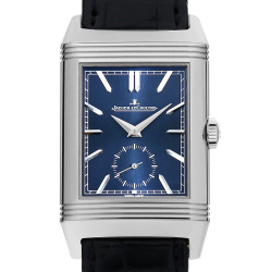 116034 ブラック ROLEX（ロレックス）オイスターパーペチュアル