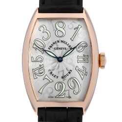 リリーピンクさま専用 ブルガリ　ビーゼロワン メディテラネアンガーデン リリーピンクさま専用 ブルガリ ビーゼロワン メディテラネアン