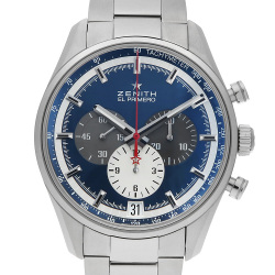 69268 シャンパン ROLEX（ロレックス）デイトジャスト ピラミッド