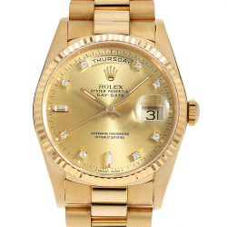 ベダ＆カンパニー(BEDAT&Co.) の新品・中古腕時計| 東京・大阪の高級