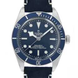 WE902073 Cartier（カルティエ） バロンブルー SM 11Pダイヤ