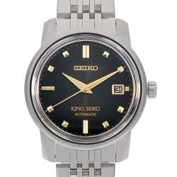 SBEE00F SEIKO（セイコー） プロスペックスダイバー ジウジアーロ