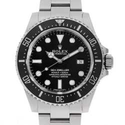 6723 ROLEX（ロレックス） オイスターパーペチュアル Cal.2030