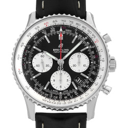 Mey@24時間以内発送 ロレックス18308を購入する | Chrono24