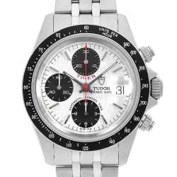 ⭐︎8月限定最終値下げ⭐︎ 翡翠　黒　緑　597g Amazon.co.jp: [EnergyPower] 七星陣 【天然黒曜石