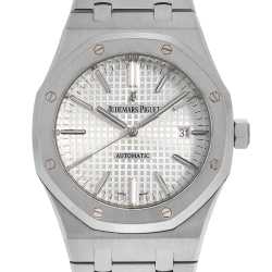 専用！美品♪Grand Seiko グランドセイコークオーツ時計 正規品♡ SBGX271 Grand Seiko（グランドセイコー） 9Fクオーツ 中古