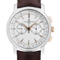 ワラシさん専用 Rolex Datejust 36 116138 | Ref. 116138 Watches on Chrono24