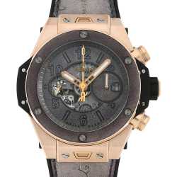 SBXB105 SEIKO（セイコー） アストロン ノバクジョコビッチ 2016
