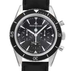 69628 シャンパン W番 ROLEX（ロレックス） ヨットマスター 中古