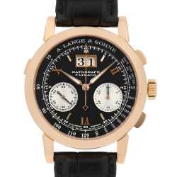 2点 まとめ商品 2点まとめ 専用2点 専用2点 専用！2点 楽天市場】zx ii