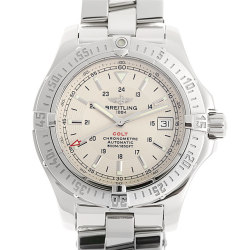 03.2150.400/69.C713 ZENITH（ゼニス） エルプリメロ 36000VPH 中古