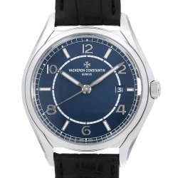 4000E/000A-B548 VACHERON CONSTANTIN（ヴァシュロン