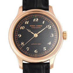 田中 野夫グランドセイコー SBGV243 9Fクォーツ 田中 野夫様専用