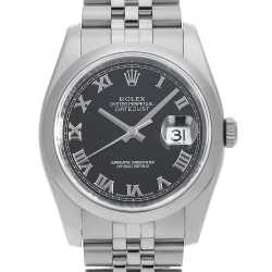 WAZ1110.FT8023 ブラック TAG Heuer（タグホイヤー