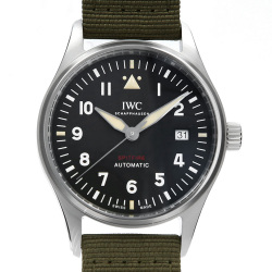 1750S6 SUNSET WG ブラック FRANCK MULLER（フランクミュラー）トノー