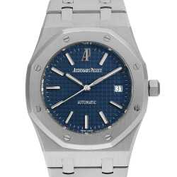 オーデマピゲ 純正1コマ 15300ST 15400ST 26120ST 18㎜ オーデマピゲロイヤル オーク オートマティック15400ST.OO