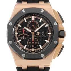 39019 ホワイト VACHERON CONSTANTIN(ヴァシュロン 39019 ホワイト VACHERON CONSTANTIN(ヴァシュロン