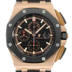 26231ST.ZZ.D027CA.01 AUDEMARS PIGUET（オーデマピゲ） ロイヤル
