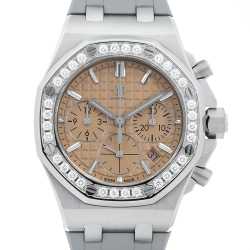77247OR.ZZ.A812CR.01 AUDEMARS PIGUET（オーデマピゲ） ミレネリー