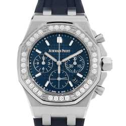 AB0441211B1A1 ブラック BREITLING（ブライトリング）ナビタイマーB04
