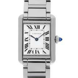 正規品 Cartier カルティエ マストタンク Tank Quartz タンク 正規品 Cartier カルティエ マストタンク Tank Quartz タンク Cartier
