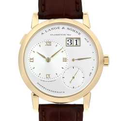 178286NR ROLEX（ロレックス） デイトジャスト ベゼルブレスダイヤ