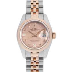 224270 ブラック ROLEX（ロレックス）エクスプローラー40 新品