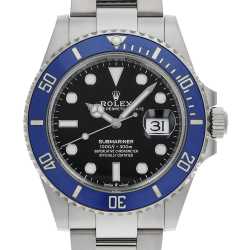 レネゲイズ('89米) 099349-027 Chaumet（ショーメ） ケイシス 12Pダイヤ 中古