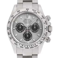 116519 ターコイズ ROLEX（ロレックス）コスモグラフ デイトナ ビーチ