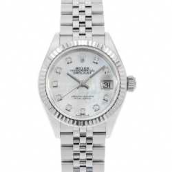 W5200026 Cartier（カルティエ） タンクソロ XL 中古 | 東京・大阪の