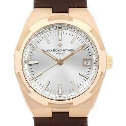 192.032(LS1924AD) シルバー A LANGE&SOHNE（ランゲ＆ゾーネ）ランゲ1