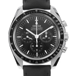 3212.80 オメガ(OMEGA) スピードマスター デイト 新品 | 東京・大阪の