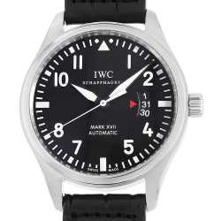 WBD1110.BA0928 TAG Heuer（タグホイヤー） アクアレーサー クォーツ