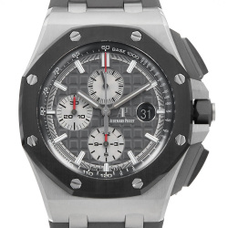 W3140025 Cartier（カルティエ） ミスパシャ 新品 | 東京・大阪