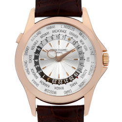 WAR5010.BA0723 タグホイヤー(TAG Heuer) カレラ グランドデイト GMT