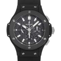 312.CM.1120.RX ブラック HUBLOT（ウブロ）ビッグバン キング 中古