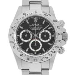 107073 MONTBLANC（モンブラン） スター クラシック オートマティック