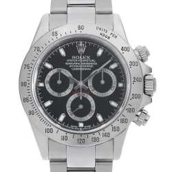 K出品 ヴァシュロン・コンスタンタン49140を購入する | Chrono24